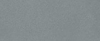 ERGON MEDLEY MINIMAL GREEN 30x60 NATURALE
