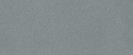 ERGON MEDLEY MINIMAL GREEN 30x60 NATURALE