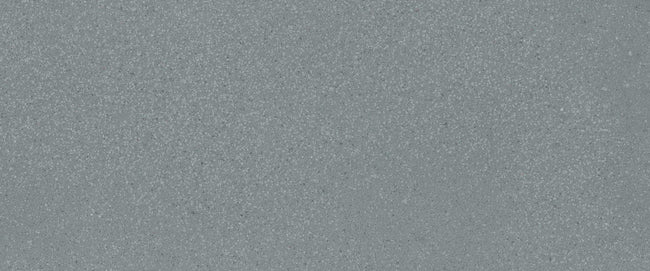 ERGON MEDLEY MINIMAL GREEN 30x60 NATURALE