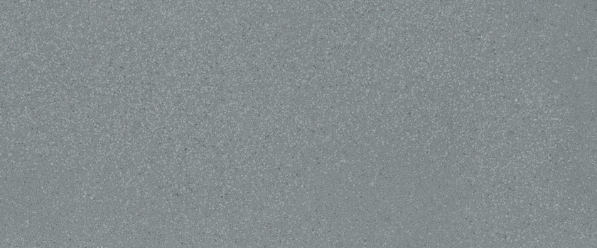 ERGON MEDLEY MINIMAL GREEN 30x60 NATURALE