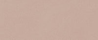 ERGON MEDLEY MINIMAL PINK 30x60 NATURALE