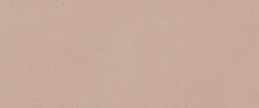 ERGON MEDLEY MINIMAL PINK 30x60 NATURALE