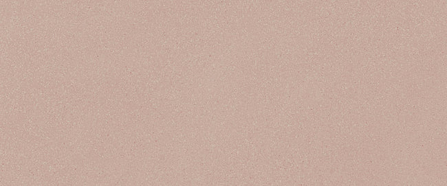 ERGON MEDLEY MINIMAL PINK 30x60 NATURALE