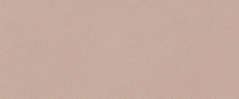 ERGON MEDLEY MINIMAL PINK 30x60 NATURALE