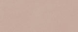 ERGON MEDLEY MINIMAL PINK 30x60 NATURALE