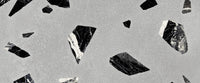 ERGON MEDLEY ROCK GREY 30x60 NATURALE