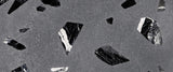 ERGON MEDLEY ROCK DARK GREY 30x60 NATURALE