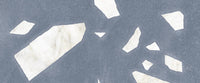 ERGON MEDLEY ROCK BLUE 30x60 NATURALE