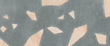 ERGON MEDLEY ROCK GREEN 30x60 NATURALE