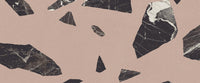 ERGON MEDLEY ROCK PINK 30x60 NATURALE
