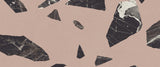 ERGON MEDLEY ROCK PINK 30x60 NATURALE