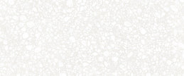 ERGON MEDLEY ROCK WHITE 60x60 NATURALE