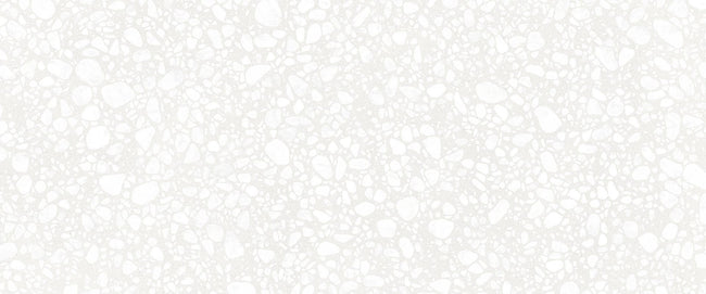 ERGON MEDLEY ROCK WHITE 60x60 NATURALE