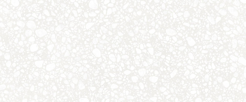 ERGON MEDLEY ROCK WHITE 60x60 NATURALE