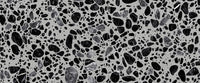ERGON MEDLEY POP GREY 30x60 NATURALE
