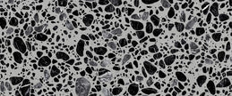 ERGON MEDLEY POP GREY 30x60 NATURALE