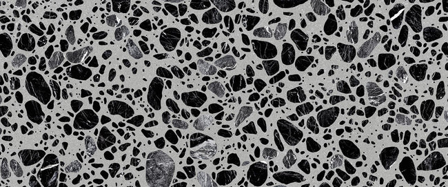 ERGON MEDLEY POP GREY 30x60 NATURALE