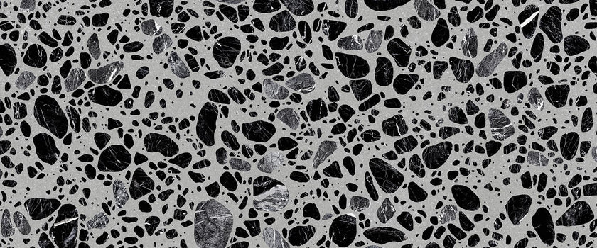 ERGON MEDLEY POP GREY 30x60 NATURALE