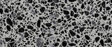 ERGON MEDLEY POP GREY 60x60 NATURALE