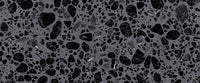 ERGON MEDLEY POP DARK GREY 30x60 NATURALE