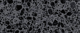 ERGON MEDLEY POP DARK GREY 30x60 NATURALE