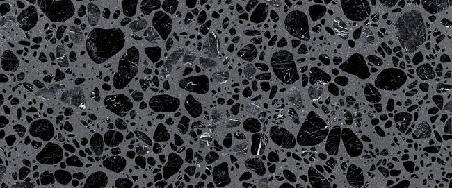 ERGON MEDLEY POP DARK GREY 30x60 NATURALE