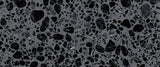 ERGON MEDLEY POP DARK GREY 30x60 NATURALE