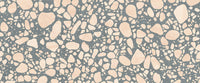 ERGON MEDLEY POP GREEN 30x60 NATURALE