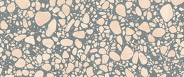 ERGON MEDLEY POP GREEN 60x120 NATURALE
