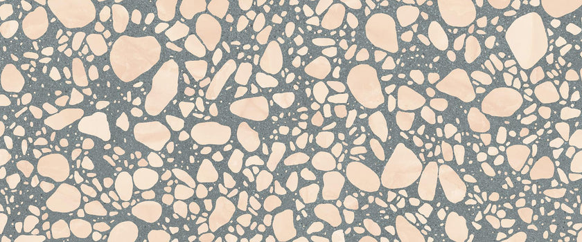 ERGON MEDLEY POP GREEN 60x120 NATURALE
