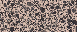 ERGON MEDLEY POP PINK 30x60 NATURALE