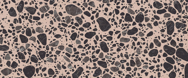 ERGON MEDLEY POP PINK 30x60 NATURALE