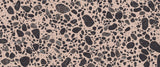 ERGON MEDLEY POP PINK 30x60 NATURALE
