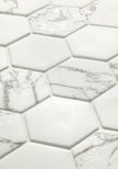BOXER Esa Glass 30,2x30 cm en situation
