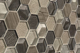 BOXER Esa Shine 30x30 cm en situation