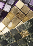 BOXER Escorial 30x30 cm en situation