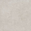 Refin Etherea Grey 30x60