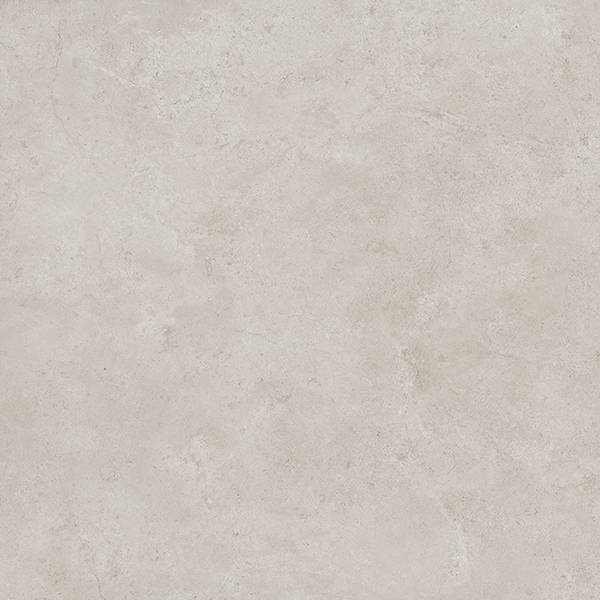 Refin Etherea Grey 60x60