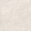 Refin Etherea Ivory 30x60