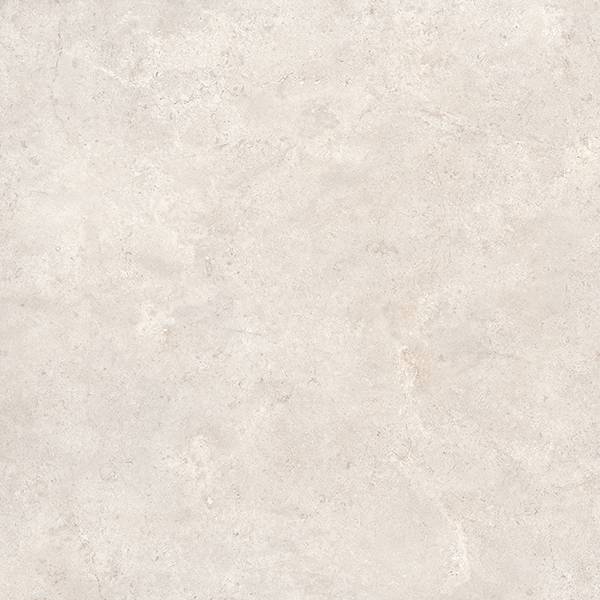 Refin Etherea Ivory 60x60