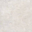 Refin Etherea Perle 60x120