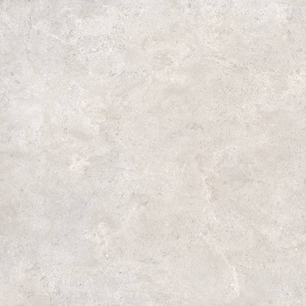 Refin Etherea Perle 120x120