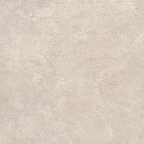 Refin Etherea Sand 60x60