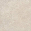 Refin Etherea Sand 60x120