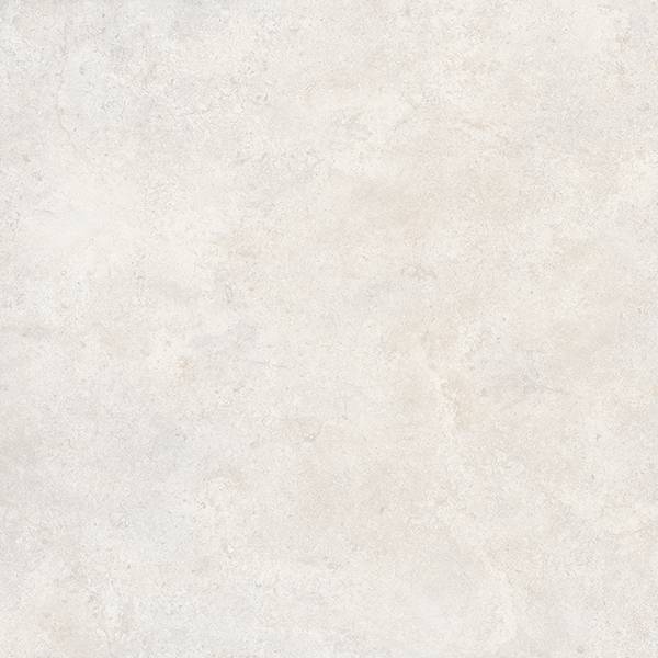 Refin Etherea White 120x120