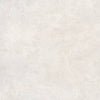 Refin Etherea White 60x60