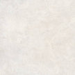 Refin Etherea White 60x120