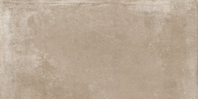 MARGRES EVOKE 30x60 Beige