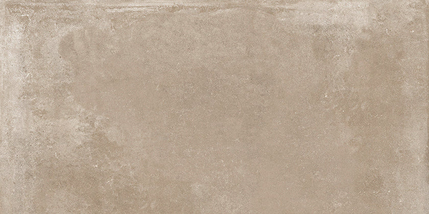 MARGRES EVOKE 30x60 Beige