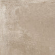 MARGRES EVOKE 60x60 Beige
